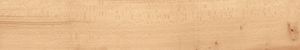 Log Cansei Murano Grip Sensitech - Wall tile-stone-brick by Atlas Concorde