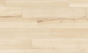 Log Cansei Sospiro Matte Sensitech - Wall tile-stone-brick by Atlas Concorde