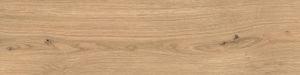 Log Icon Oak Forest Outdoor Sensitech - Floor tile-stone by Atlas Concorde