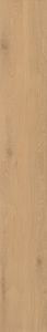 Log Icon Oak Matte - Wall tile-stone-brick by Atlas Concorde