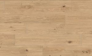 Log Icon Oak Matte Sensitech - Wall tile-stone-brick by Atlas Concorde