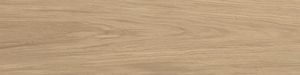 Log Moon Oak Forest Outdoor Sensitech - Floor tile-stone by Atlas Concorde