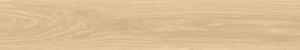 Log Select Beige - Floor tile-stone by Atlas Concorde