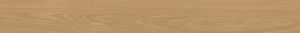 Log Select Brown - Floor tile-stone by Atlas Concorde