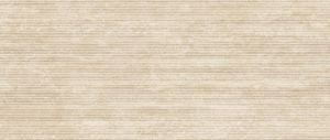 Marvel 3D Beige - Wall tile-stone-brick by Atlas Concorde