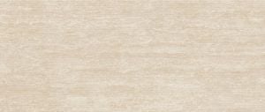 Marvel 3D Beige - Wall tile-stone-brick by Atlas Concorde