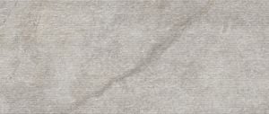 Marvel 3D Light gray - Wall tile-stone-brick by Atlas Concorde