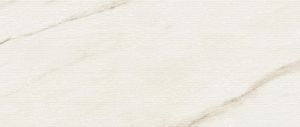 Marvel 3D White - Wall tile-stone-brick by Atlas Concorde
