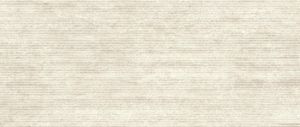 Marvel 3D White - Wall tile-stone-brick by Atlas Concorde