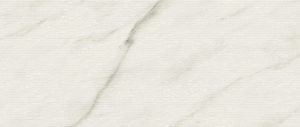 Marvel 3D White - Wall tile-stone-brick by Atlas Concorde