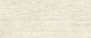 Marvel 3D White - Wall tile-stone-brick by Atlas Concorde