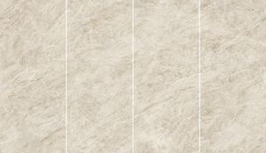 Marvel Diva Taj Mahal Polished - Wall tile-stone-brick by Atlas Concorde