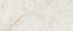 Marvel Diva Ice Crystal Field Matte - Wall tile-stone-brick by Atlas Concorde