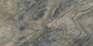 Marvel Epic Zephyr Matte Sensitech - Wall tile-stone-brick by Atlas Concorde