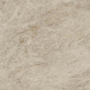 Marvel Epic Taj Mahal Noisette Matte Sensitech - Wall tile-stone-brick by Atlas Concorde