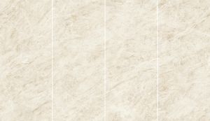 Marvel Epic Taj Mahal White Polished - Wall tile-stone-brick by Atlas Concorde
