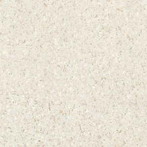 Marvel Gems Terrazzo Cream Matte Sensitech - Wall tile-stone-brick by Atlas Concorde