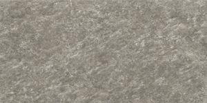 Marvel Meraviglia Grigio Elegante Hammered Hammered Matte Sensitech - Wall tile-stone-brick by Atlas Concorde