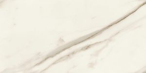 Marvel Meraviglia Calacatta Bernini Matte Sensitech - Wall tile-stone-brick by Atlas Concorde