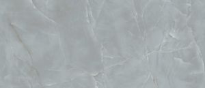Marvel Onyx Sky Polished - Wall tile-stone-brick by Atlas Concorde