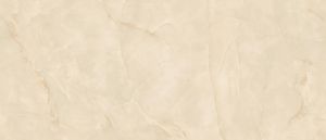 Marvel Onyx Alabaster Polished - Wall tile-stone-brick by Atlas Concorde