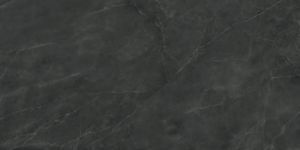 Marvel Onyx Noir Polished - Wall tile-stone-brick by Atlas Concorde