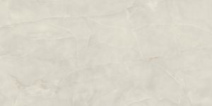 Marvel Onyx Pearl Polished - Wall tile-stone-brick by Atlas Concorde