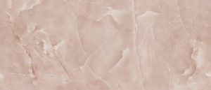 Marvel Onyx Quartz Polished - Wall tile-stone-brick by Atlas Concorde