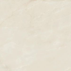 Marvel Onyx White Polished - Wall tile-stone-brick by Atlas Concorde
