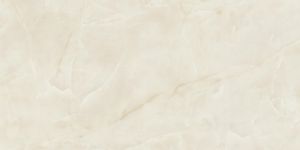 Marvel Onyx White Silk - Wall tile-stone-brick by Atlas Concorde