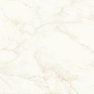 Marvel Shine Calacatta Delicato Matte Sensitech - Wall tile-stone-brick by Atlas Concorde