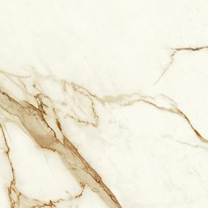 Marvel Shine Calacatta Imperiale Matte Sensitech - Wall tile-stone-brick by Atlas Concorde