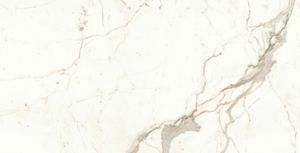 Marvel Shine White - Wall tile-stone-brick by Atlas Concorde