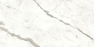 Marvel Shine White - Wall tile-stone-brick by Atlas Concorde