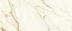 Marvel Shine White - Wall tile-stone-brick by Atlas Concorde