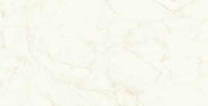 Marvel Shine White - Wall tile-stone-brick by Atlas Concorde