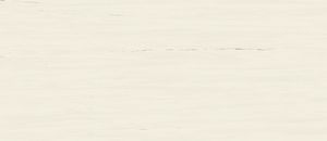 Marvel Stone Bianco Dolomite Matte - Wall tile-stone-brick by Atlas Concorde