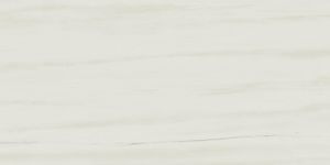 Marvel Stone Bianco Dolomite Matte Sensitech - Wall tile-stone-brick by Atlas Concorde