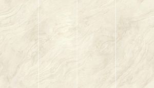 Marvel T Halo Sand Matte - Wall tile-stone-brick by Atlas Concorde