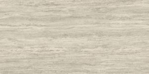 Marvel T Romano Silver Hammered - Wall tile-stone-brick by Atlas Concorde