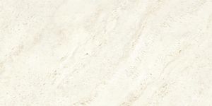 Marvel T Halo White Matte Sensitech - Wall tile-stone-brick by Atlas Concorde