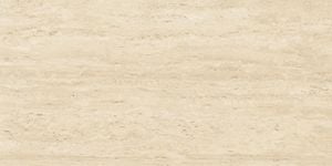Marvel Travertine Sand Vein Grip Sensitech - Floor tile-stone by Atlas Concorde