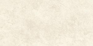 Marvel Travertine White Cross Grip Sensitech - Floor tile-stone by Atlas Concorde
