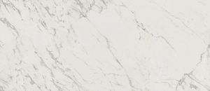 Marvel White - Wall tile-stone-brick by Atlas Concorde