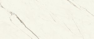 Marvel X Calacatta Sublime Polished - Wall tile-stone-brick by Atlas Concorde