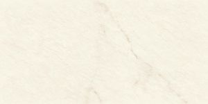 Marvel X Calacatta Apuano Hammered Hammered Outdoor Sensitech - Floor tile-stone by Atlas Concorde