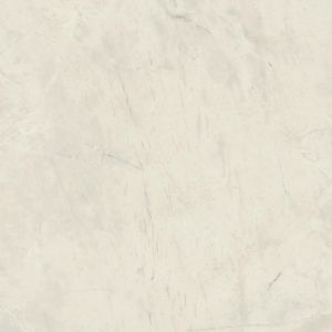 Marvel X Calacatta Perla Matte Sensitech - Wall tile-stone-brick by Atlas Concorde