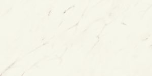 Marvel X Calacatta Sublime Matte Sensitech - Wall tile-stone-brick by Atlas Concorde