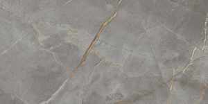 Marvel X Fior di Bosco Matte Sensitech - Wall tile-stone-brick by Atlas Concorde