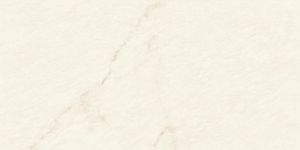 Marvel X Calacatta Apuano Hammered Hammered Matte Sensitech - Wall tile-stone-brick by Atlas Concorde